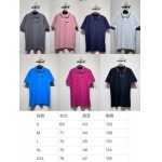 2025年5月26日入荷新作Prada半袖 tシャツ男女兼用高品質★ファッション/誕生日プレゼント/結婚祝い/内祝い/贈り物/SD工場