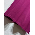 2025年5月26日入荷新作Prada半袖 tシャツ男女兼用高品質★ファッション/誕生日プレゼント/結婚祝い/内祝い/贈り物/SD工場