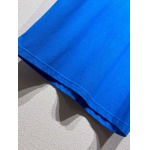 2025年5月26日入荷新作Prada半袖 tシャツ男女兼用高品質★ファッション/誕生日プレゼント/結婚祝い/内祝い/贈り物/SD工場