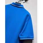 2025年5月26日入荷新作Prada半袖 tシャツ男女兼用高品質★ファッション/誕生日プレゼント/結婚祝い/内祝い/贈り物/SD工場