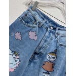 2025年5月26日入荷新作ACNEジーパン女性用高品質★ファッション/誕生日プレゼント/結婚祝い/内祝い/贈り物/SD工場