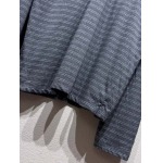 2025年5月26日入荷新作MIUMIU長袖女性用高品質★ファッション/誕生日プレゼント/結婚祝い/内祝い/贈り物/SD工場