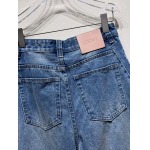 2025年5月26日入荷新作Loeweジーパン女性用高品質★ファッション/誕生日プレゼント/結婚祝い/内祝い/贈り物/SD工場