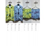 2025年5月26日入荷新作Louis Vuitton半ズボン男女兼用高品質★ファッション/誕生日プレゼント/結婚祝い/内祝い/贈り物/SD工場