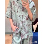 2025年5月26日入荷新作Louis Vuitton半ズボン男女兼用高品質★ファッション/誕生日プレゼント/結婚祝い/内祝い/贈り物/SD工場