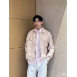 2025年5月26日入荷新作Diorジャケット男女兼用高品質★ファッション/誕生日プレゼント/結婚祝い/内祝い/贈り物/SD工場