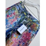 2025年5月26日入荷新作ACNEジーパン男女兼用高品質★ファッション/誕生日プレゼント/結婚祝い/内祝い/贈り物/SD工場