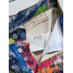 2025年5月26日入荷新作ACNEジーパン男女兼用高品質★ファッション/誕生日プレゼント/結婚祝い/内祝い/贈り物/SD工場