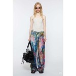 2025年5月26日入荷新作ACNEジーパン男女兼用高品質★ファッション/誕生日プレゼント/結婚祝い/内祝い/贈り物/SD工場