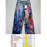 2025年5月26日入荷新作ACNEジーパン男女兼用高品質★ファッション/誕生日プレゼント/結婚祝い/内祝い/贈り物/SD工場