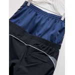 2025年5月26日入荷新作Balenciagaズボン男女兼用高品質★ファッション/誕生日プレゼント/結婚祝い/内祝い/贈り物/SD工場