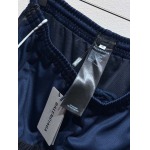 2025年5月26日入荷新作Balenciagaズボン男女兼用高品質★ファッション/誕生日プレゼント/結婚祝い/内祝い/贈り物/SD工場