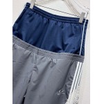 2025年5月26日入荷新作Balenciagaズボン男女兼用高品質★ファッション/誕生日プレゼント/結婚祝い/内祝い/贈り物/SD工場