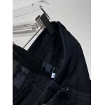 2025年5月26日入荷新作Balenciagaジーパン男女兼用高品質★ファッション/誕生日プレゼント/結婚祝い/内祝い/贈り物/SD工場