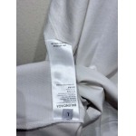 2025年5月26日入荷新作Balenciaga半袖 tシャツ男女兼用高品質★ファッション/誕生日プレゼント/結婚祝い/内祝い/贈り物/SD工場