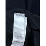 2025年5月26日入荷新作Balenciaga半袖 tシャツ男女兼用高品質★ファッション/誕生日プレゼント/結婚祝い/内祝い/贈り物/SD工場