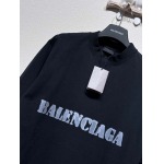 2025年5月26日入荷新作Balenciaga半袖 tシャツ男女兼用高品質★ファッション/誕生日プレゼント/結婚祝い/内祝い/贈り物/SD工場