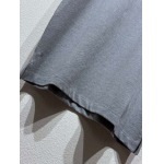 2025年5月26日入荷新作AMI半袖 tシャツ男女兼用高品質★ファッション/誕生日プレゼント/結婚祝い/内祝い/贈り物/SD工場