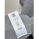 2025年5月26日入荷新作AMI半袖 tシャツ男女兼用高品質★ファッション/誕生日プレゼント/結婚祝い/内祝い/贈り物/SD工場