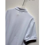 2025年5月26日入荷新作AMI半袖 tシャツ男女兼用高品質★ファッション/誕生日プレゼント/結婚祝い/内祝い/贈り物/SD工場