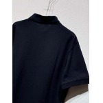 2025年5月26日入荷新作AMI半袖 tシャツ男女兼用高品質★ファッション/誕生日プレゼント/結婚祝い/内祝い/贈り物/SD工場