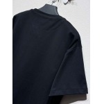 2025年5月26日入荷新作Prada半袖 tシャツ男女兼用高品質★ファッション/誕生日プレゼント/結婚祝い/内祝い/贈り物/SD工場