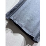 2025年5月26日入荷新作Prada半袖 tシャツ男女兼用高品質★ファッション/誕生日プレゼント/結婚祝い/内祝い/贈り物/SD工場