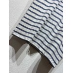 2025年5月26日入荷新作LP半袖 tシャツ男女兼用高品質★ファッション/誕生日プレゼント/結婚祝い/内祝い/贈り物/SD工場