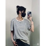 2025年5月26日入荷新作LP半袖 tシャツ男女兼用高品質★ファッション/誕生日プレゼント/結婚祝い/内祝い/贈り物/SD工場