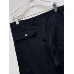 2025年5月26日入荷新作Pradaズボン男女兼用高品質★ファッション/誕生日プレゼント/結婚祝い/内祝い/贈り物/SD工場