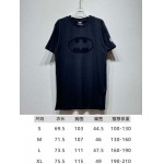 2025年5月26日入荷新作Moncler半袖 tシャツ男女兼用高品質★ファッション/誕生日プレゼント/結婚祝い/内祝い/贈り物/SD工場