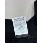 2025年5月26日入荷新作Moncler半袖 tシャツ男女兼用高品質★ファッション/誕生日プレゼント/結婚祝い/内祝い/贈り物/SD工場