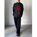2025年5月26日入荷新作Balenciaga半袖 tシャツ男女兼用高品質★ファッション/誕生日プレゼント/結婚祝い/内祝い/贈り物/SD工場