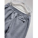 2025年5月26日入荷新作Louis Vuittonズボン男女兼用高品質★ファッション/誕生日プレゼント/結婚祝い/内祝い/贈り物/SD工場