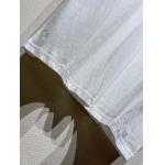 2025年5月26日入荷新作Louis Vuitton半袖 tシャツ男女兼用高品質★ファッション/誕生日プレゼント/結婚祝い/内祝い/贈り物/SD工場