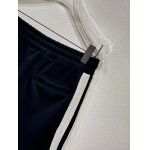 2025年5月26日入荷新作Loewe半ズボン男女兼用高品質★ファッション/誕生日プレゼント/結婚祝い/内祝い/贈り物/SD工場