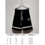 2025年5月26日入荷新作Loewe半ズボン男女兼用高品質★ファッション/誕生日プレゼント/結婚祝い/内祝い/贈り物/SD工場