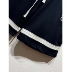 2025年5月26日入荷新作Loewe半ズボン男女兼用高品質★ファッション/誕生日プレゼント/結婚祝い/内祝い/贈り物/SD工場