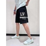 2025年5月26日入荷新作Louis Vuitton半ズボン男女兼用高品質★ファッション/誕生日プレゼント/結婚祝い/内祝い/贈り物/SD工場