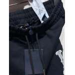 2025年5月26日入荷新作Louis Vuitton半ズボン男女兼用高品質★ファッション/誕生日プレゼント/結婚祝い/内祝い/贈り物/SD工場