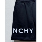2025年5月26日入荷新作Givenchy半ズボン男女兼用高品質★ファッション/誕生日プレゼント/結婚祝い/内祝い/贈り物/SD工場