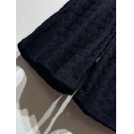 2025年5月26日入荷新作Louis Vuitton半ズボン男女兼用高品質★ファッション/誕生日プレゼント/結婚祝い/内祝い/贈り物/SD工場