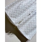 2025年5月26日入荷新作Louis Vuitton半ズボン男女兼用高品質★ファッション/誕生日プレゼント/結婚祝い/内祝い/贈り物/SD工場