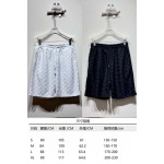 2025年5月26日入荷新作Louis Vuitton半ズボン男女兼用高品質★ファッション/誕生日プレゼント/結婚祝い/内祝い/贈り物/SD工場