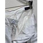 2025年5月26日入荷新作Louis Vuitton半ズボン男女兼用高品質★ファッション/誕生日プレゼント/結婚祝い/内祝い/贈り物/SD工場