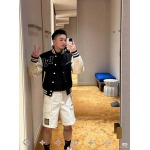 2025年5月26日入荷新作Louis Vuitton半ズボン男女兼用高品質★ファッション/誕生日プレゼント/結婚祝い/内祝い/贈り物/SD工場