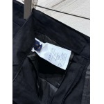 2025年5月26日入荷新作Louis Vuitton半ズボン男女兼用高品質★ファッション/誕生日プレゼント/結婚祝い/内祝い/贈り物/SD工場
