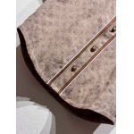 2025年5月26日入荷新作Louis Vuittonジャケット男女兼用高品質★ファッション/誕生日プレゼント/結婚祝い/内祝い/贈り物/SD工場