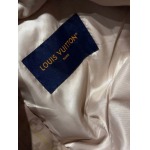 2025年5月26日入荷新作Louis Vuittonジャケット男女兼用高品質★ファッション/誕生日プレゼント/結婚祝い/内祝い/贈り物/SD工場