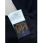 2025年5月26日入荷新作Louis Vuitton半袖 tシャツ男女兼用高品質★ファッション/誕生日プレゼント/結婚祝い/内祝い/贈り物/SD工場